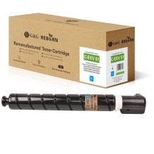 G&amp;G 22049 kasete ar...