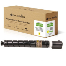 G&amp;G 22051 kasete ar...