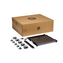 HP Transfer Kit (3WT89A)