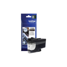 Brother original ink LC3239XLBK h-yield Black, 6000 pages, MFCJ6947DW Brother original ink LC3239XLBK h-yield Black, 6000 pages, MFCJ6947DW