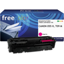 Freecolor K18834F7 kasete...