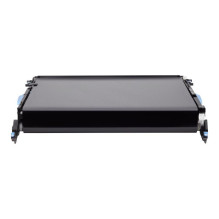 HP Transfer Belt (P1B93A)