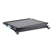 HP Transfer Belt (P1B93A)