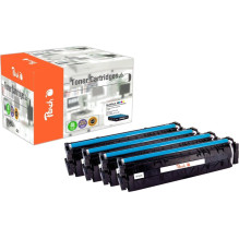 Toner Peach Peach PT1027...