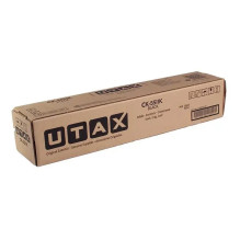 Utax Toner CK-5511K CK5511K...