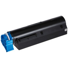 Toner OKI 44973534 Black...