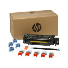 HP Wartungskit (J8J88A)