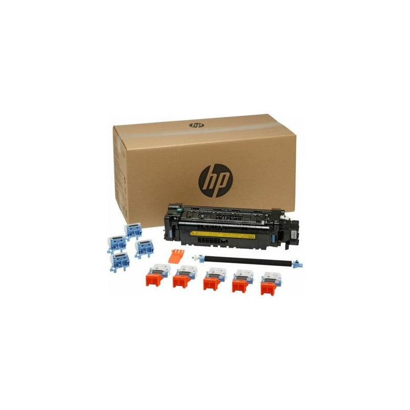 HP Wartungskit (J8J88A)