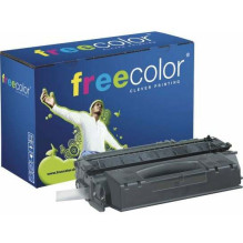Toner Freecolor Black...