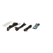 HP HP Fax Modem MFP Analog...