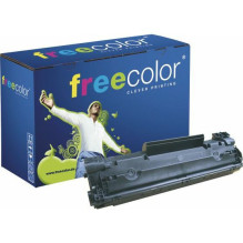 Toner Freecolor Black...