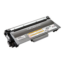Toner Brother TN-3330 Black Oriģināls (TN3330) Toner Brother TN-3330 Black Oriģināls (TN3330)