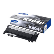 HP replacement toner...
