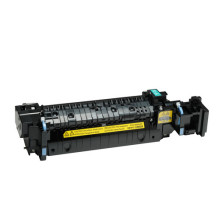 HP Maintenance Kit 220V...