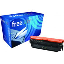 Toner Freecolor FREECOLOR...