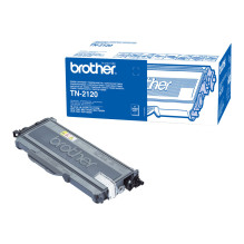 Toneris Brother TN2120 -...