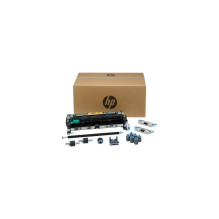 HP Nustatyti konserwacyjny LaserJet (CF254A)
