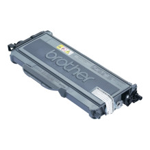 Toneris Brother TN2120 - Black - oriģināls - tonera kasete Brother DCP-7030, 7040, 7045, HL-2140, 2150, 2170, MFC-7320, Toneris Brother TN2120 - Black - oriģināls - tonera kasete Brother DCP-7030, 7040, 7045, HL-2140, 2150, 2170, MFC-7320,