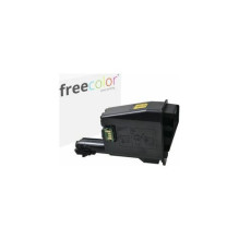 Toner Freecolor Black...