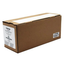Toshiba Toner T-478P-R T478PR Black Schwarz (6B000000855)