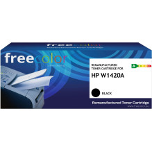 Dažai Freecolor Dažai HP...