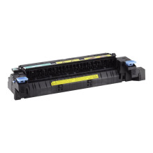 HP Maintenance Kit 220V (CF254A)