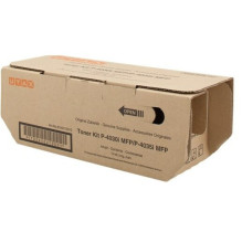 Utax Toner Kit P4030i Black Schwarz (614010010) 1T02NX0UT0