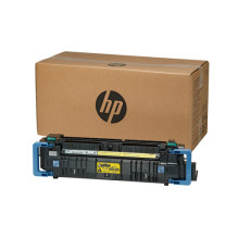 HP Zestaw czyszczący C1N58A HP Zestaw czyszczący C1N58A