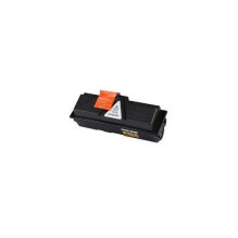 Toner Kyocera TK-170 Black...
