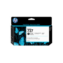 Rašalo kasetė HP B3P23A nr...
