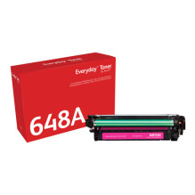 Toner Xerox Magenta...