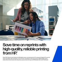 HP Zestaw czyszczący C1N58A HP Zestaw czyszczący C1N58A