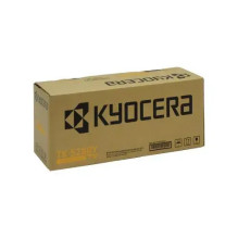 Kyocera Toner TK-5280Y...