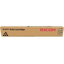 Toner Ricoh 842052 Black Original (842052)