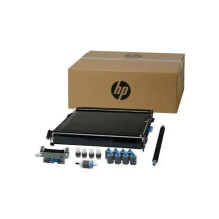 HP Zestaw LaserJet Image...