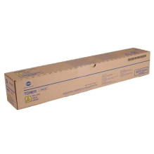 Konica-Minolta...
