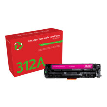 Xerox Everyday Toner HP 312A (CF383A) Magenta
