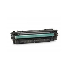Toner HP Toner Black No.657X