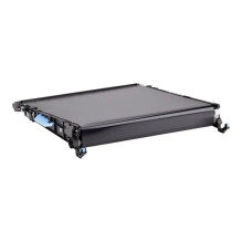 HP Transfer Kit (CE516A) HP Transfer Kit (CE516A)