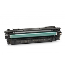 Toner HP Toner Black No.657X