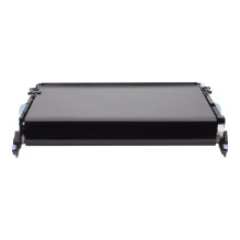 HP Zestaw LaserJet Image Transfer Kit (CE516A) HP Zestaw LaserJet Image Transfer Kit (CE516A)