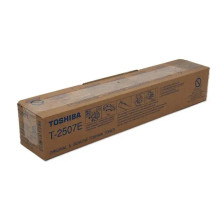 Toshiba toneris T-2507E...