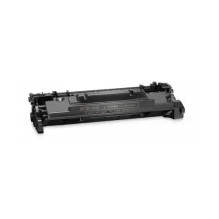 HP Toneris ne 26XC CF226XC...