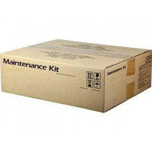 Kyocera Maintenance Kit...