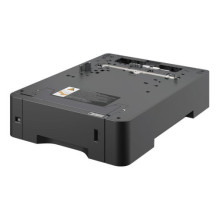 Lazerinis spausdintuvas...