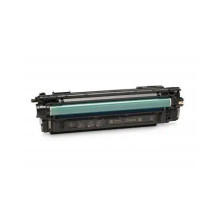 Toneris HP 656X Cyan...