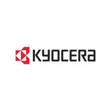 Kyocera Maintenance Kit...