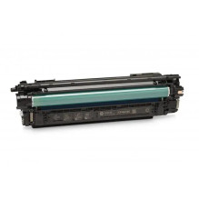 Toneris HP 656X Cyan Oryginał (CF461XC)