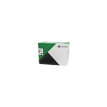 Toneris Lexmark C242XK0...