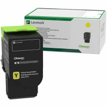 Toneris Lexmark C2320Y0...